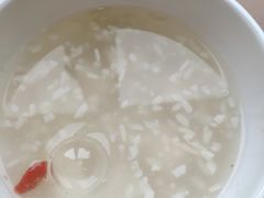 -泰合素食(双流店)