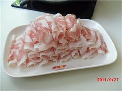 -彤德莱(青岛人民路店)