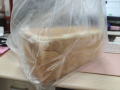 -银座仁志川·生吐司专门店(香港广场店)