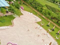 -盈香心动乐园