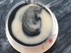 -玫瑰甜品(文明路店)