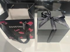 -ROSEONLY诺誓(广州K11店)