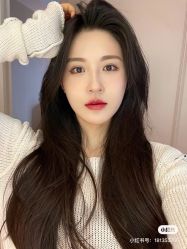 点击看大图 -时尚殿堂明星门店