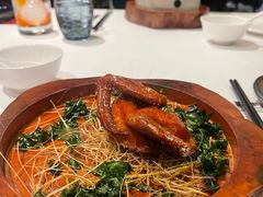 -巴黎轩(澳门巴黎人店)