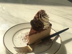 -PETIT PARIS 小巴黎(凯德1818店)