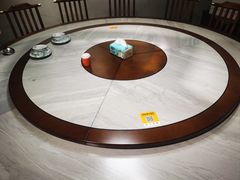-朗妈私房菜(婺女州店)