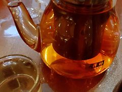 -钓鱼岛洗浴休闲会馆(卫星路店)