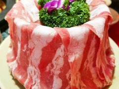 -蜀大侠火锅(总府路店)