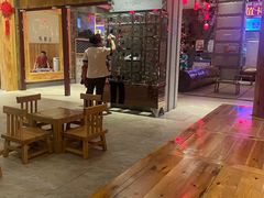-济州岛汤泉(广宜店)