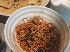 -阿娘家·原生态农家菜(国顺东路店)