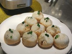 -新渝城·川菜·火锅(区庄店)