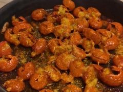 -必胜客(栖乐荟店)