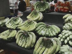 -嘿嘛仓储购(华明店)