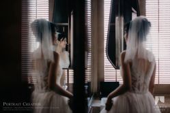 -琥珀婚礼策划AMBER WEDDING