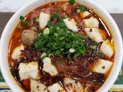 -春发生饭店·非遗(南院门店)
