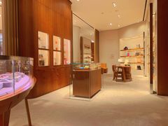 -HERMES(万象城店)