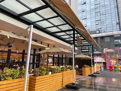 -Bco豆库(星耀天地店)