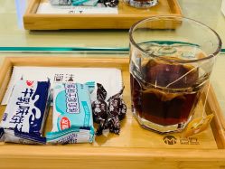 -简法造型·品牌形象店