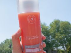 -85度C(南京中山南店)