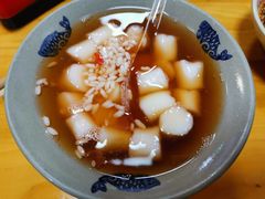 -人和水上飘(第一家店)