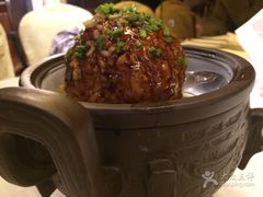 -扬州狮子楼·非遗淮扬菜(总店)