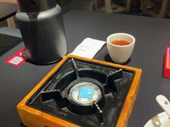 -桂小厨广西菜(水晶城店)