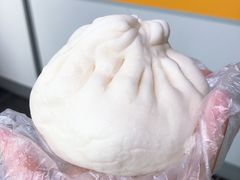 素菜包-白玉兰食品(甜云店)