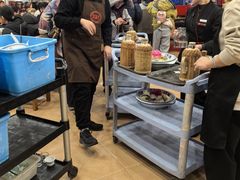 -老雒阳面馆·水席·洛阳菜(王城路店)
