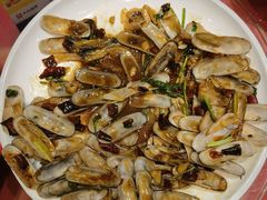 -鱼满舱·鲜活海鲜·正宗鲁菜