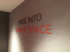 -Space(三里屯太古里馆)