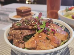 -和牛食堂•BISTRO(广州首店)
