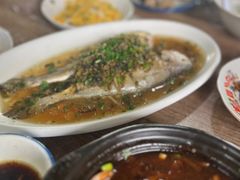 -妈妈的小作坊(陈家镇店)