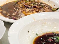 -石浦大酒店(百丈店)