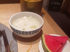 -巴奴毛肚火锅(七宝领展广场店)