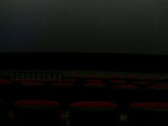 android_upload_pic-自由人影城(大庆唐人中心店)