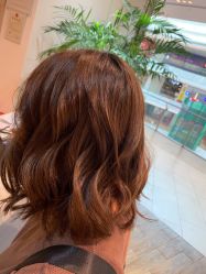 -曼都发型·臻选