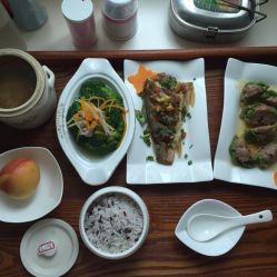 点击看大图 -生命加•Q考拉月子会所(玫瑰园店)