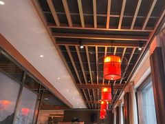 -面辣子·陕西家乡菜(长安店)