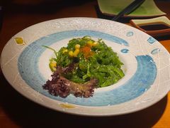 -鳗鱼家·深夜食堂(军博店)