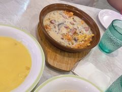 -萨莉亚意式餐厅(天河城购物中心店)