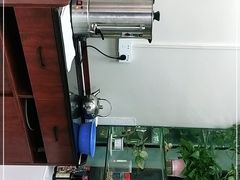 -华源餐厅·海鲜大排档(日月贝店)