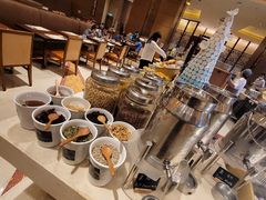 -澳门喜来登大酒店