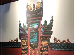 -火宫殿·湘菜小吃·商务宴请·生日聚会(市府店)