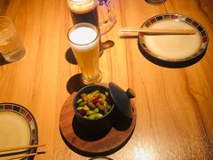 -雪熊精酿·哈尔滨烧烤酒馆(非遗大串店)