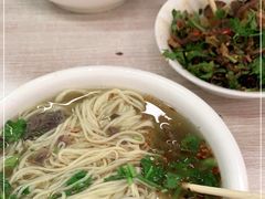 -大藏村拉面(保利首开·熙悦春天店)