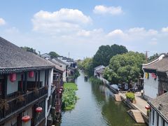 -状元楼(东大街店)