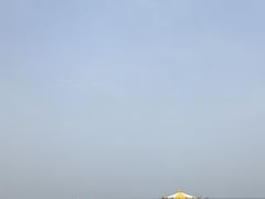 -秦皇岛阿尔卡迪亚滨海度假酒店