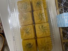 -老大昌(淮海中路店)