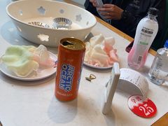 -拿渡麻辣香锅(首创奥特莱斯店)
