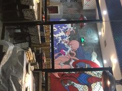 -指爱龙虾(金杨路总店)